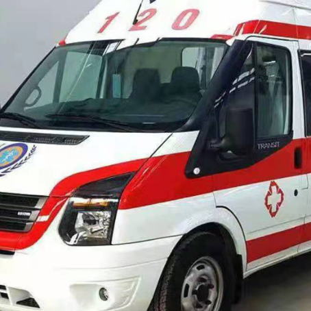 番阳镇非急救护送病人转院租赁救护车的优缺点对比